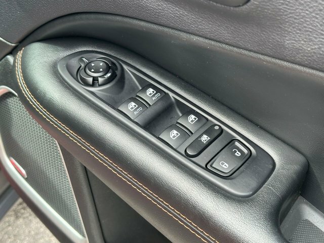 Jeep Compass 2.0 Multijet 140 Limited #39