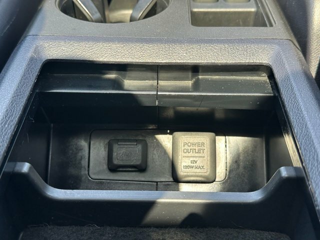 Honda Cr-V 2.2 I-dtec Ex 4Wd Euro 5 Black #29