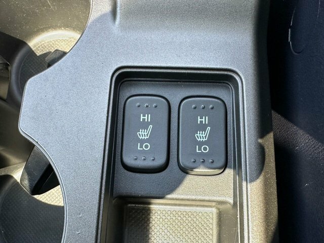 Honda Cr-V 2.2 I-dtec Ex 4Wd Euro 5 Black #18