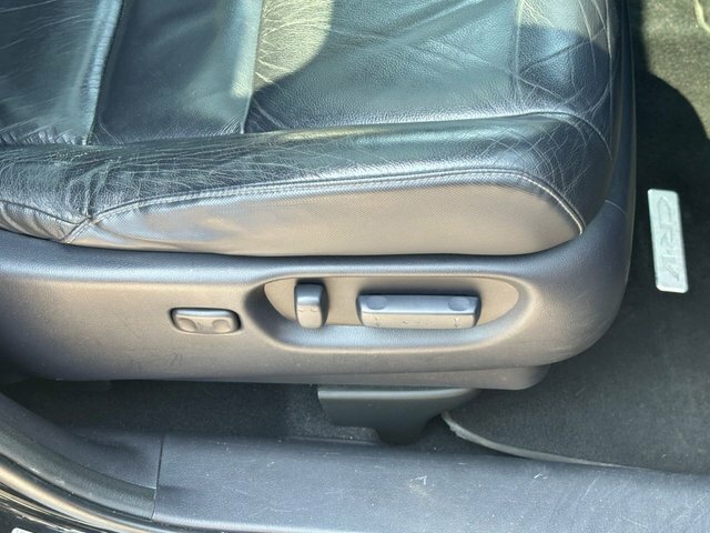 Honda Cr-V 2.2 I-dtec Ex 4Wd Euro 5 Black #37