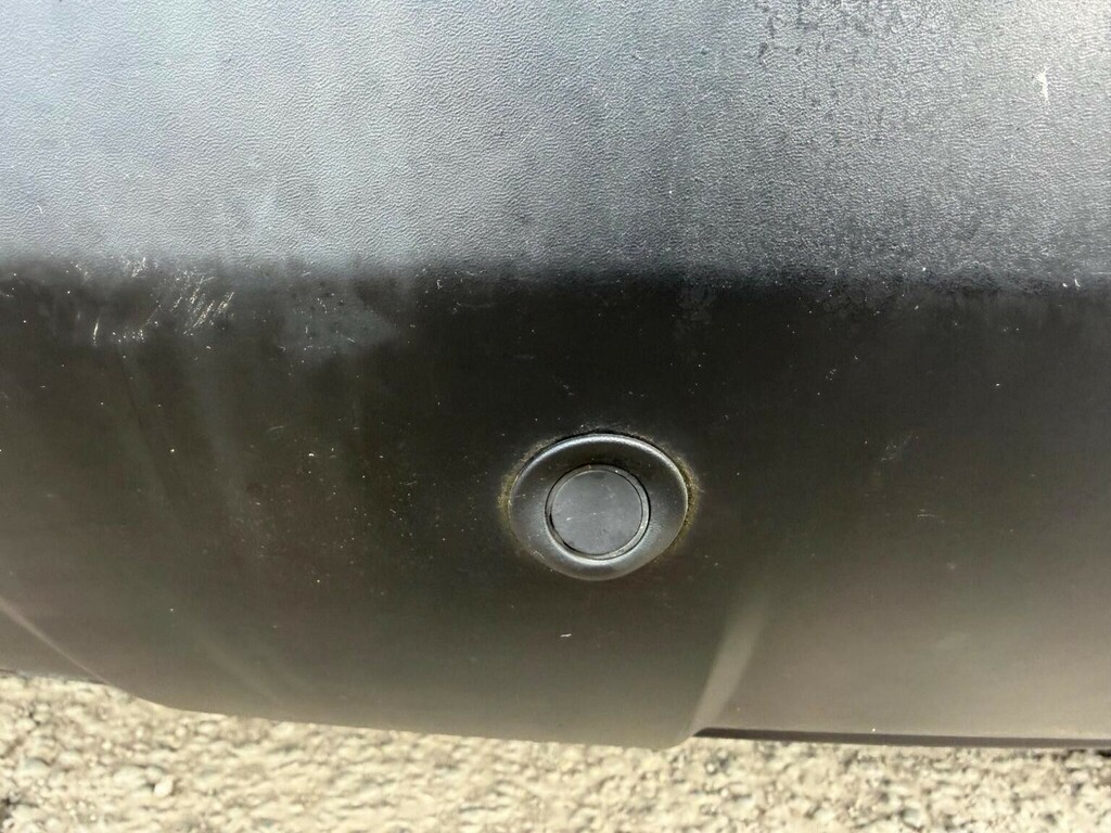 Nissan Qashqai Acenta Dci 110 Silver #34