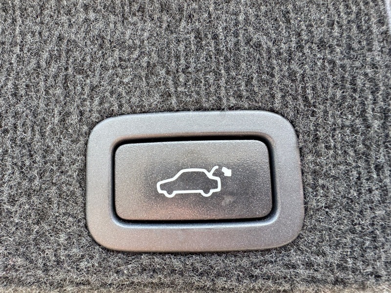 Volvo XC60 R-design D4 #22