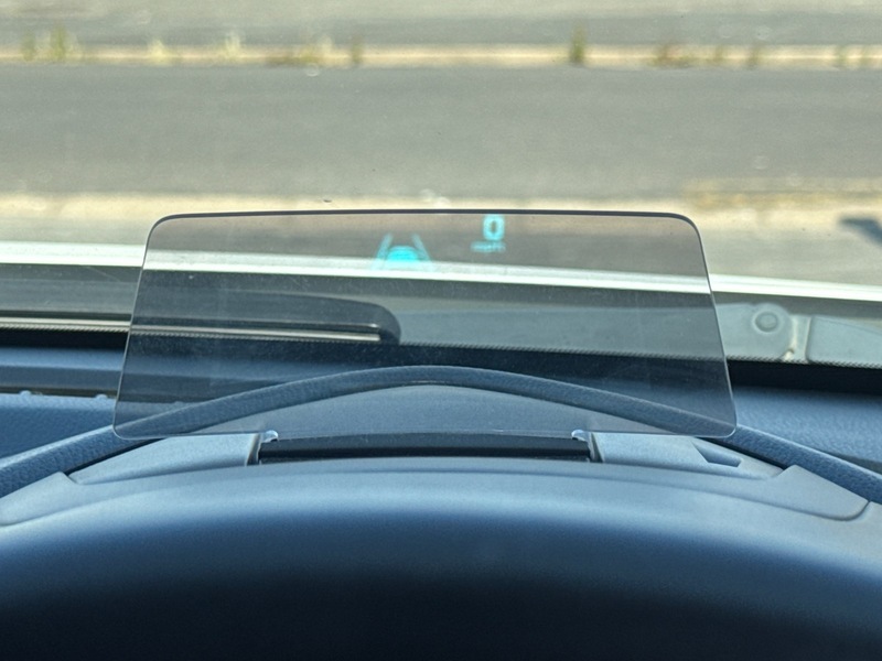 Mazda CX-3 1.5 Skyactiv-d Sport Nav 4Wd Euro 6 Ss Silver #22