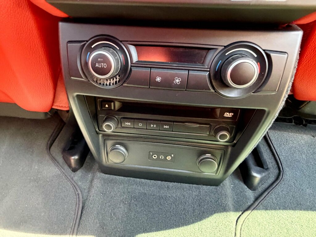 BMW X5 M M Sport Black #16