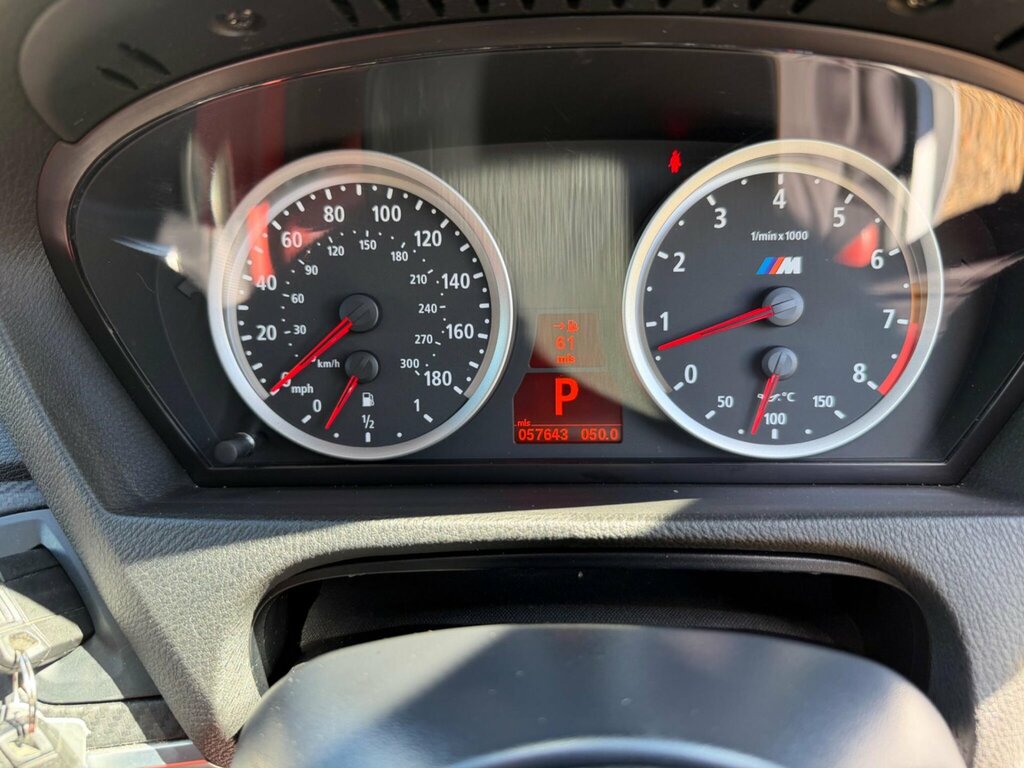 BMW X5 M M Sport Black #18