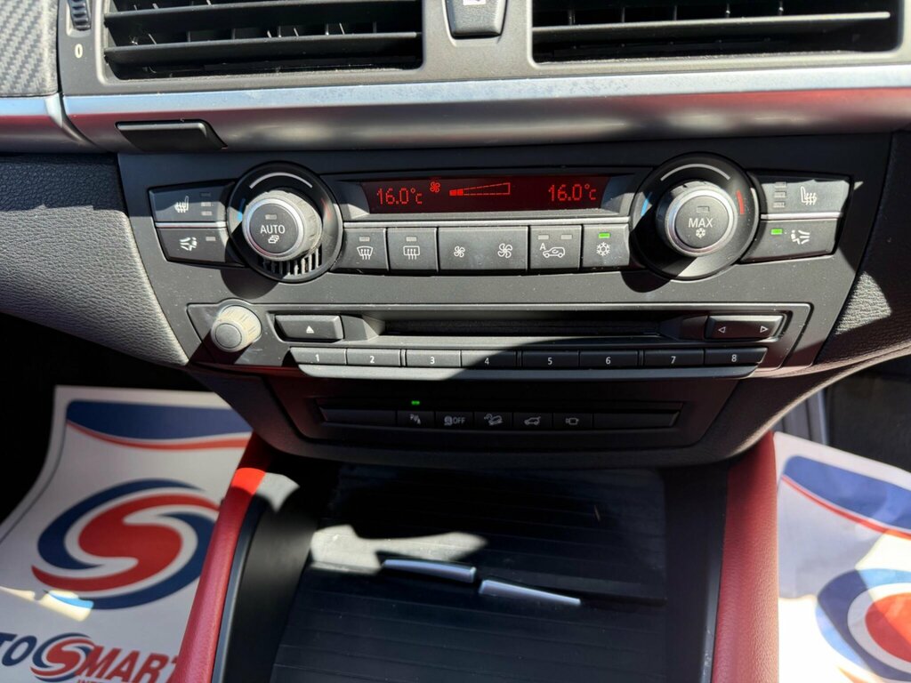 BMW X5 M M Sport Black #23