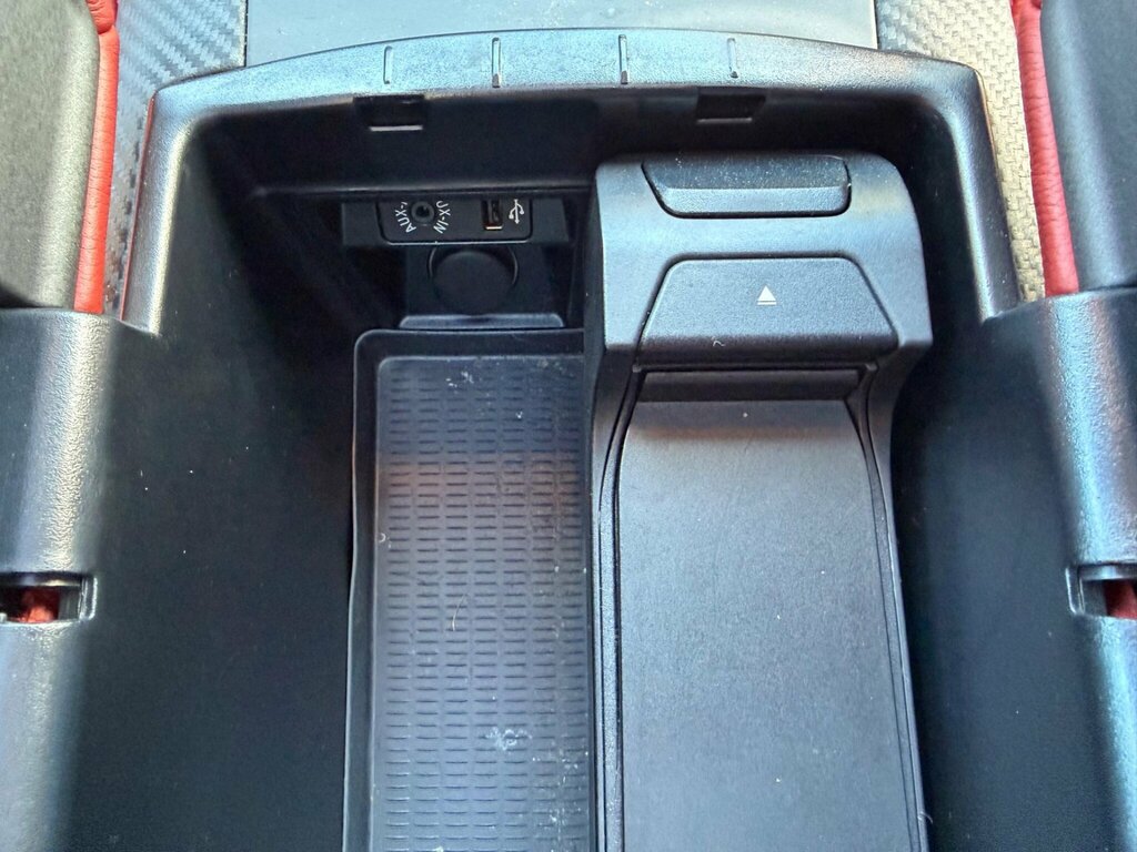 BMW X5 M M Sport Black #26