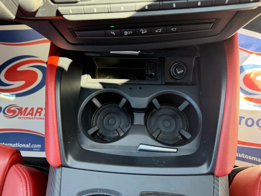 BMW X5 M M Sport Black #24