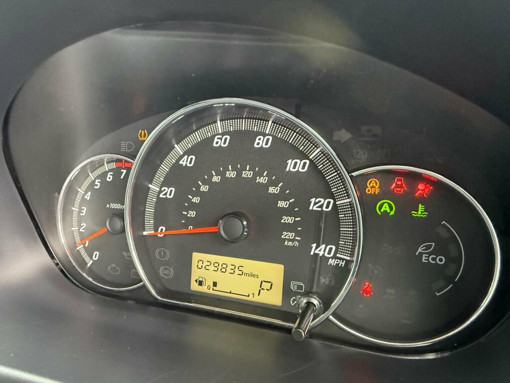 Mitsubishi Mirage Hatchback 1.2 Juro Euro 6 Ss 201717 Purple #34
