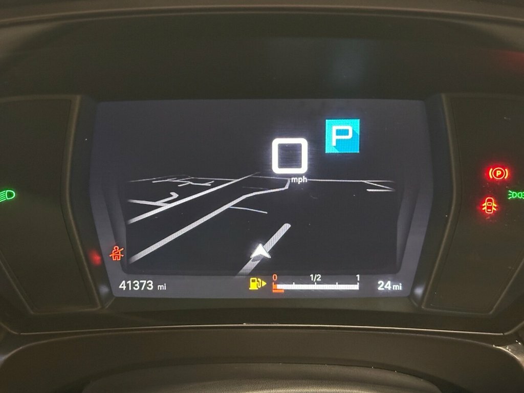 Citroen C5 X 1.6 Puretech 180 Shine Plus Eat8 Blue #25