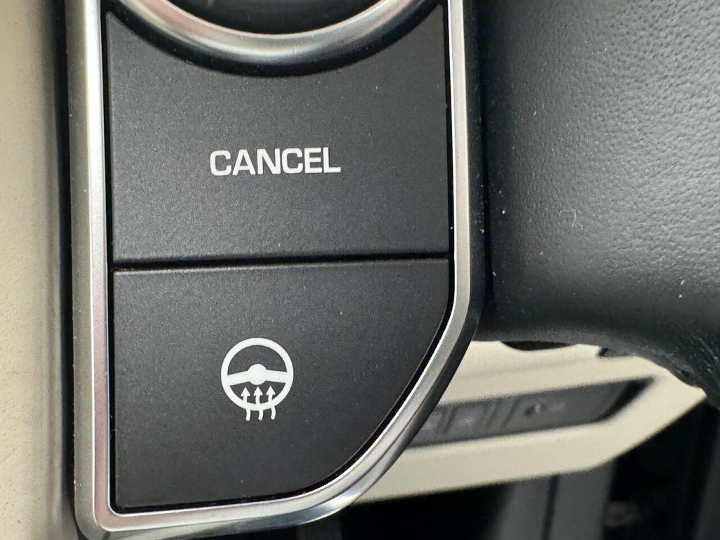 Land Rover Range Rover R-dynamic S White #45