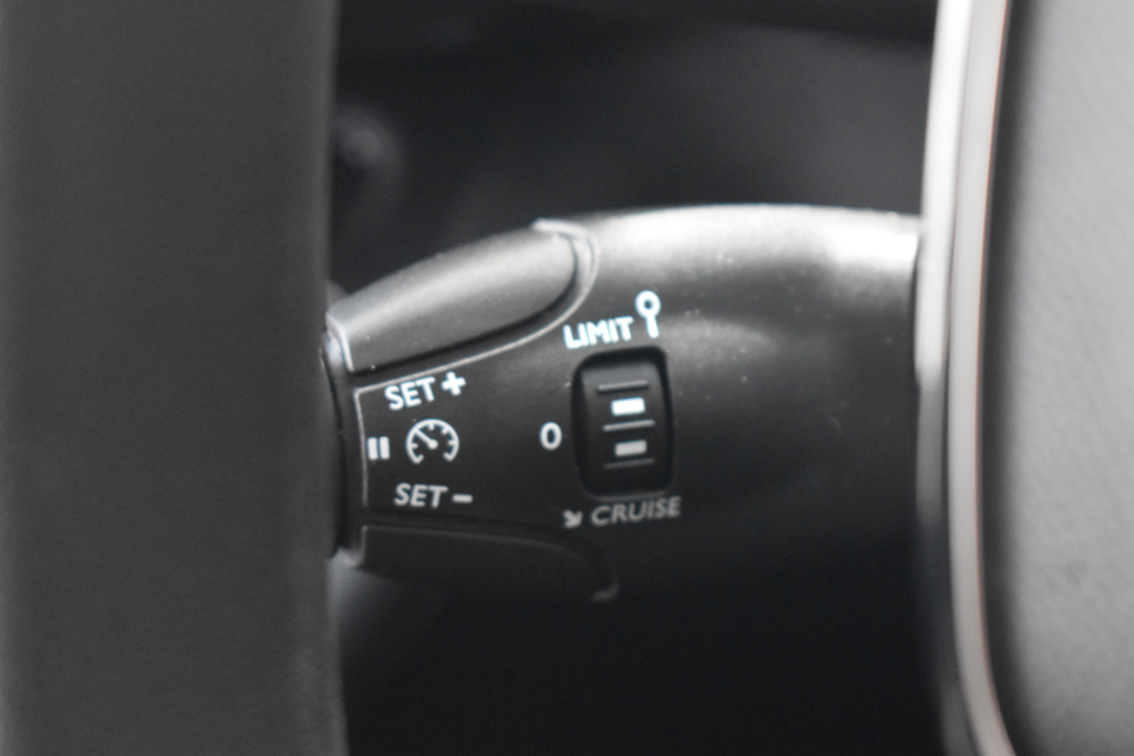Peugeot Partner 2019 1.5 Bluehdi 1000 Professional Standard Panel White #43