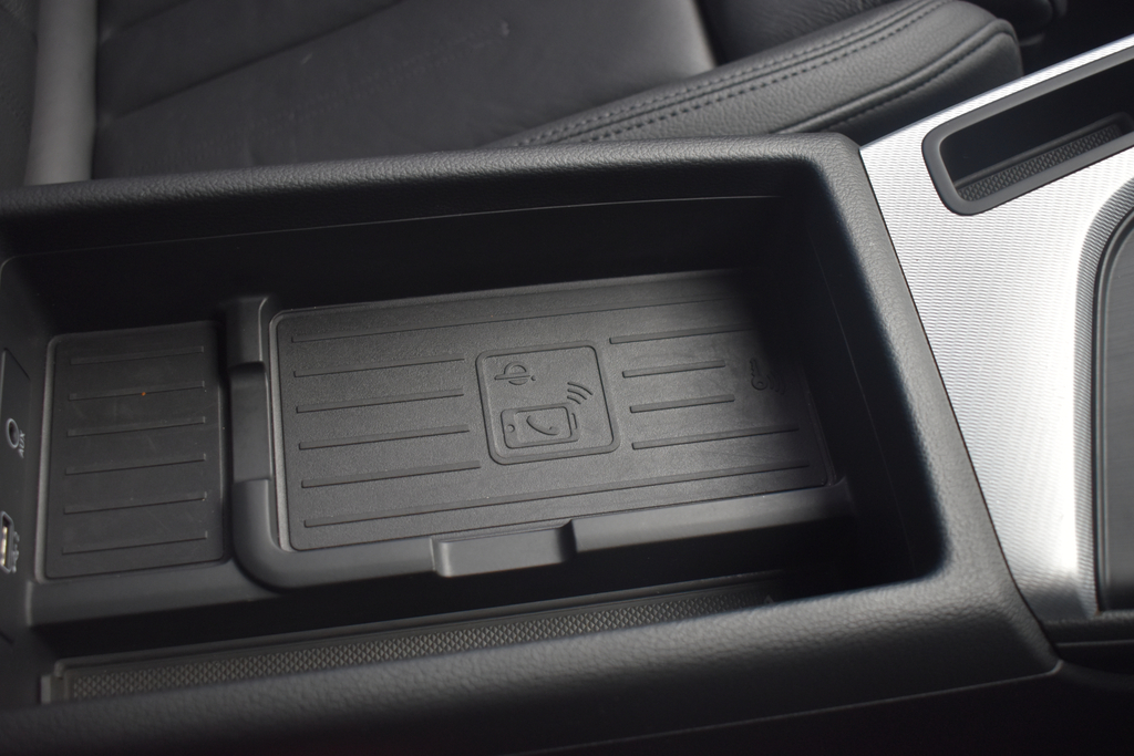 Audi A5 Petrol Grey #68