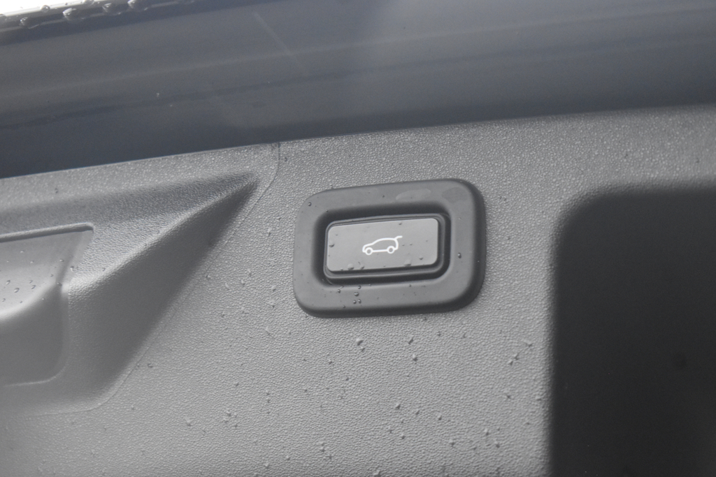 Land Rover Discovery Sport Dynamic Se Black #48