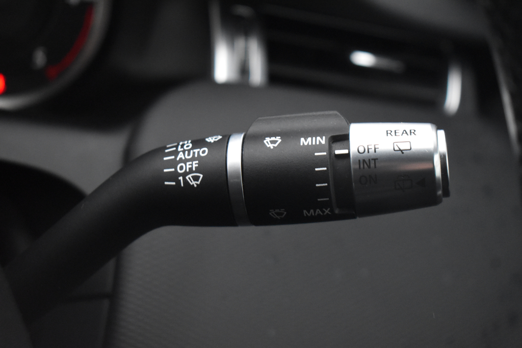Land Rover Discovery Sport Dynamic Se Black #56