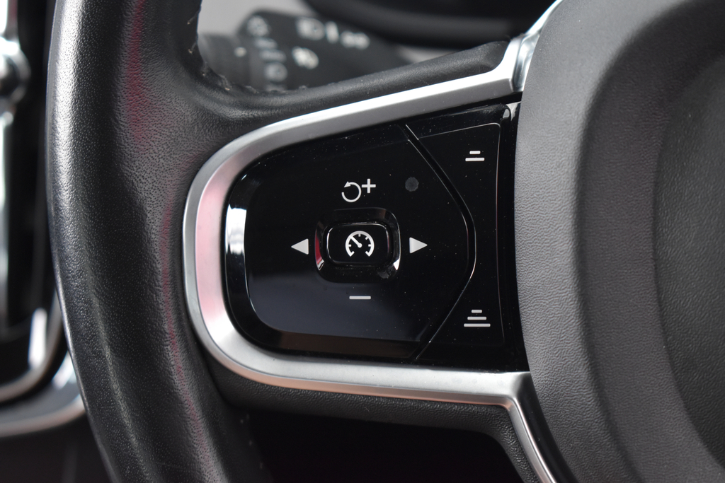 Volvo V90 V90 Momentum Pro D4 Black #52