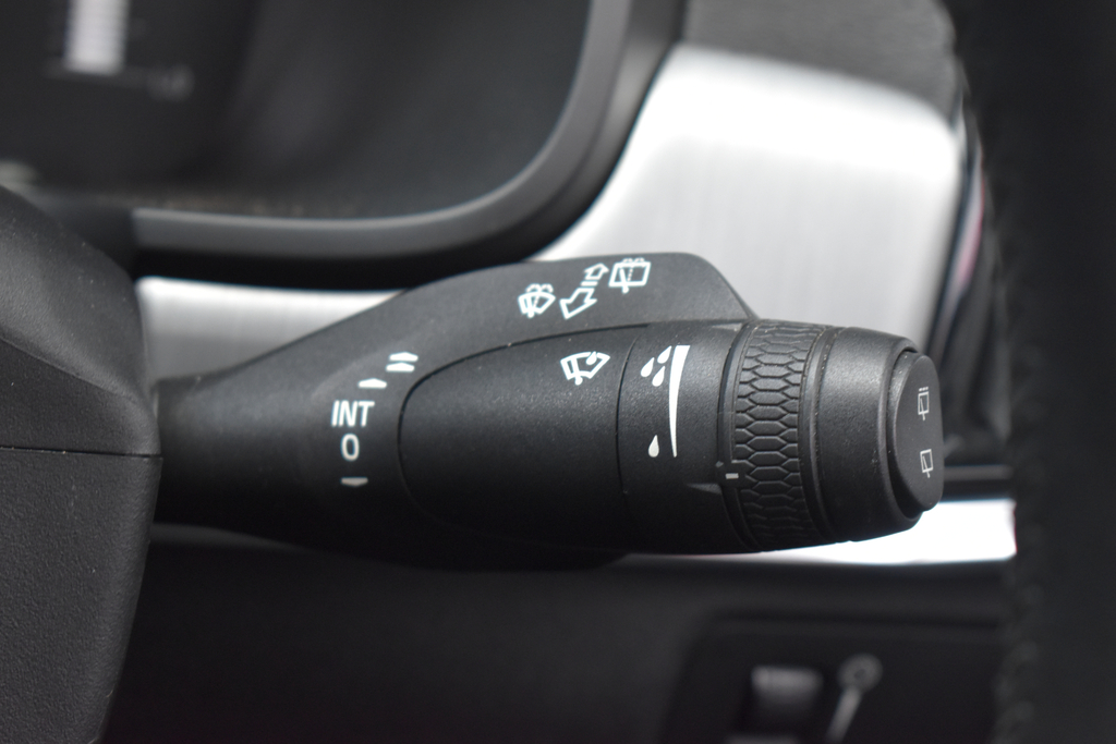 Volvo V90 V90 Momentum Pro D4 Black #54