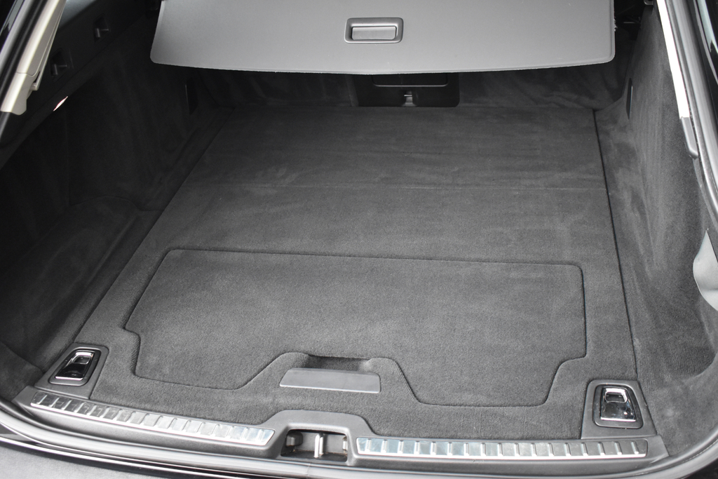 Volvo V90 V90 Momentum Pro D4 Black #43