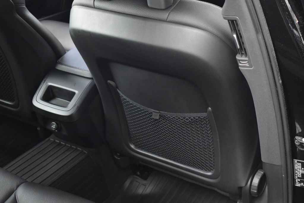 Volvo V90 V90 Momentum Pro D4 Black #27
