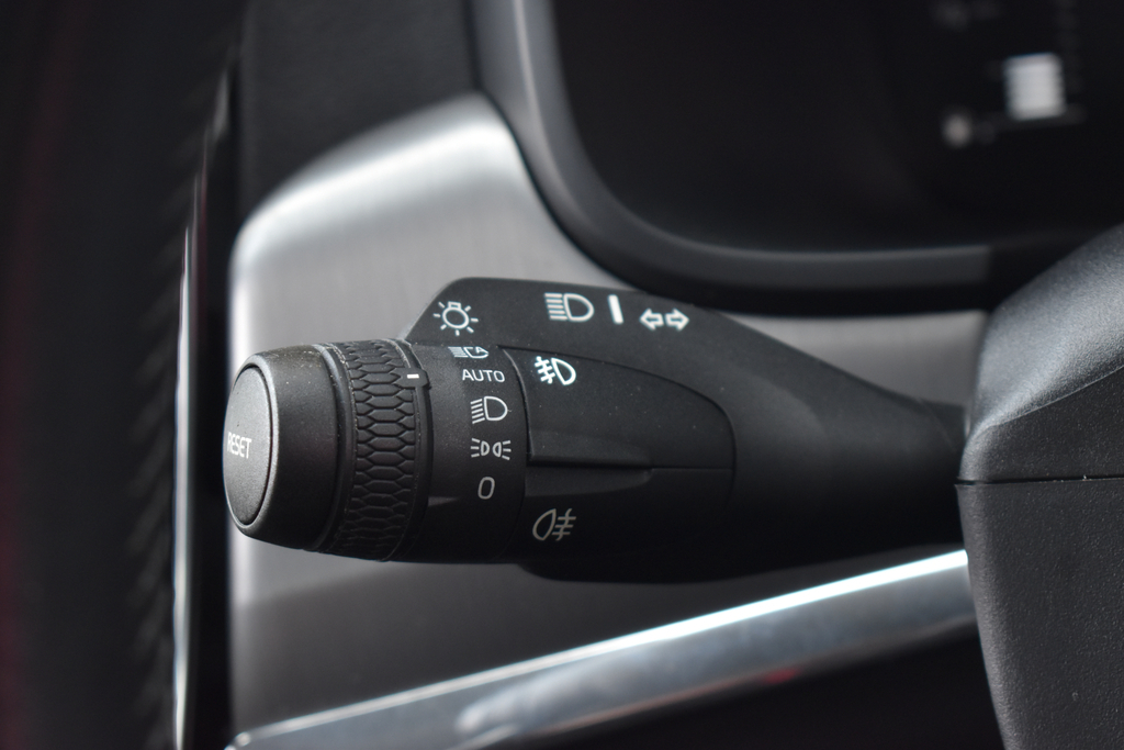 Volvo V90 V90 Momentum Pro D4 Black #51