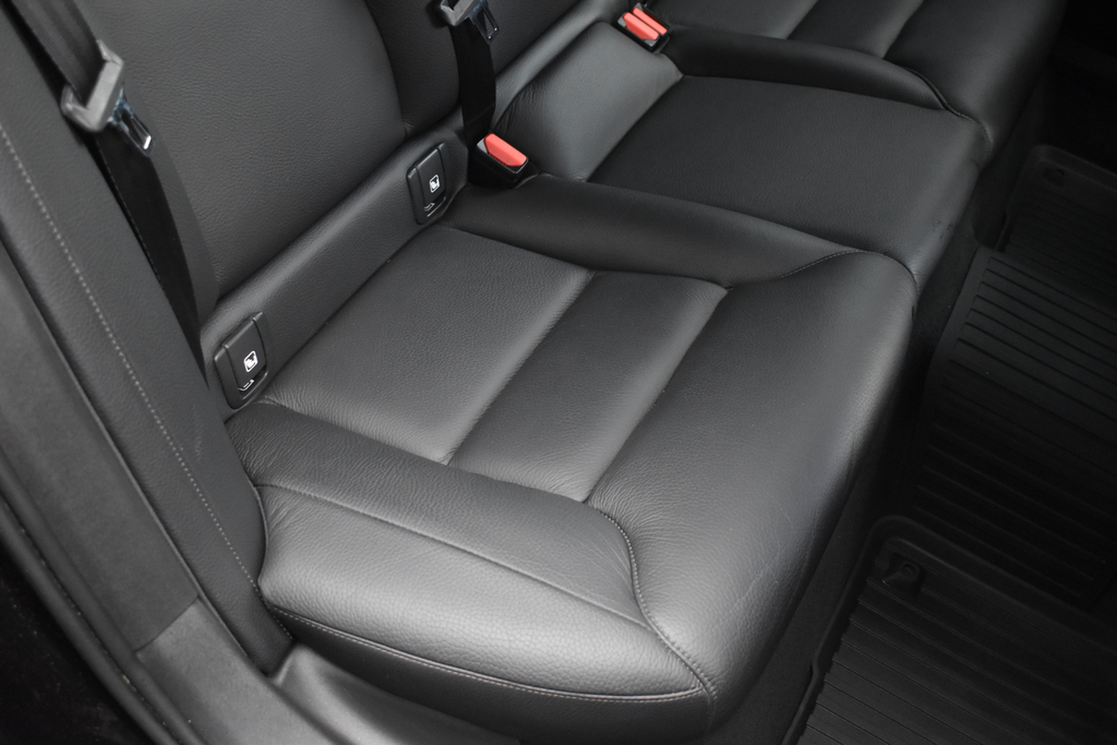 Volvo V90 V90 Momentum Pro D4 Black #30