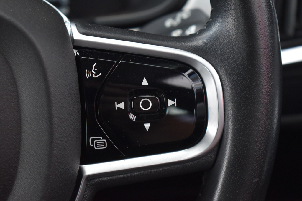 Volvo V90 V90 Momentum Pro D4 Black #53
