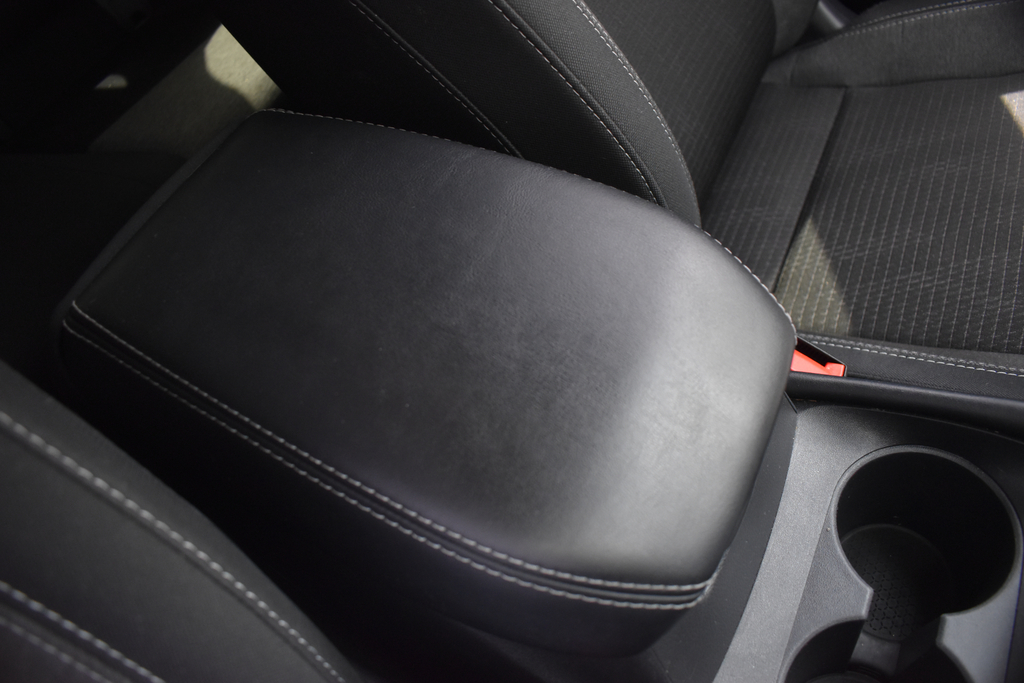 Nissan Qashqai Hatchback  #64
