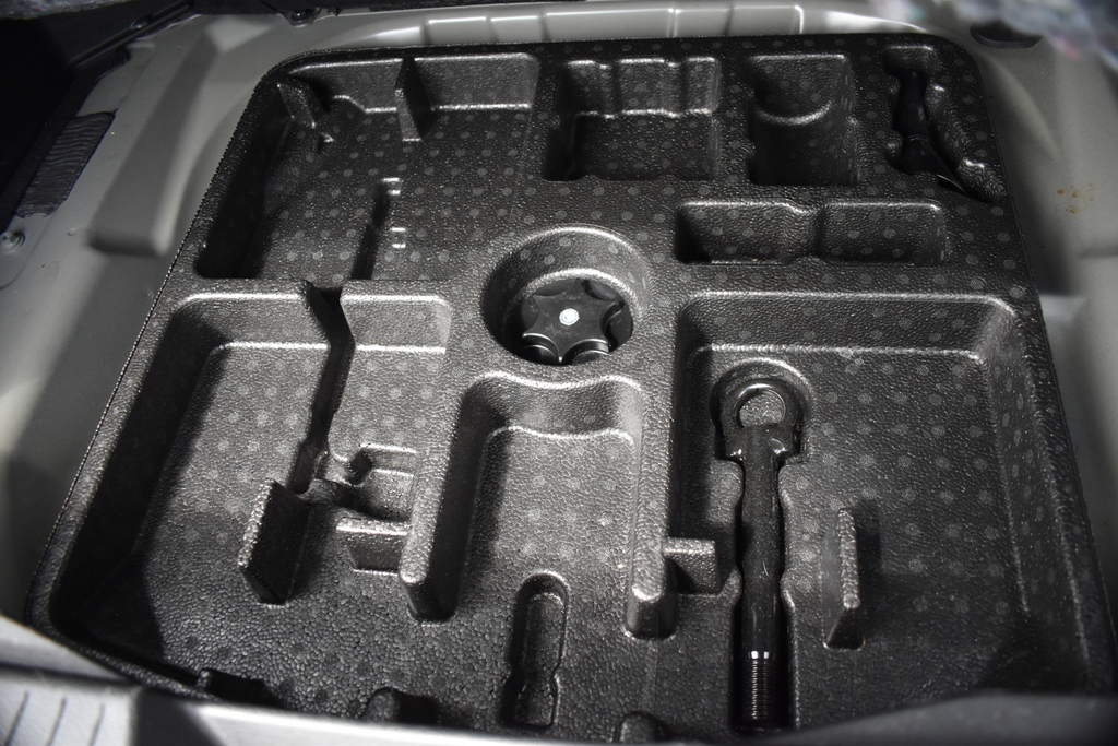 Nissan Qashqai Hatchback  #43