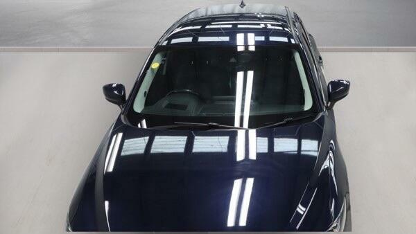 Mazda CX-5 2.0 Se-l Nav Red #9