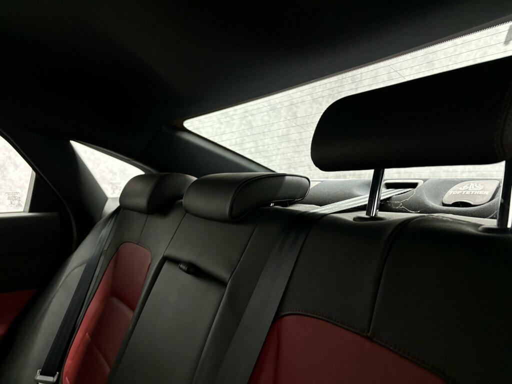 Jaguar XF 2.0D R-sport Euro 6 Ss VA65JFX Grey #6