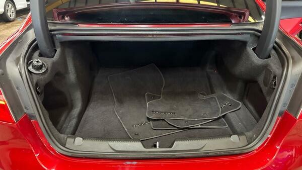 Jaguar XE D Prestige Awd #11
