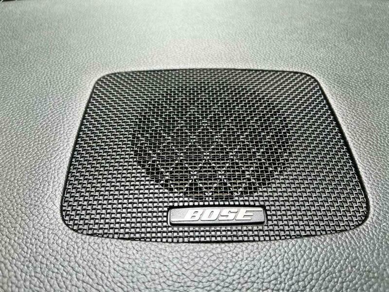 Infiniti QX70 3.7 V6 S 4Wd Euro 5 #21