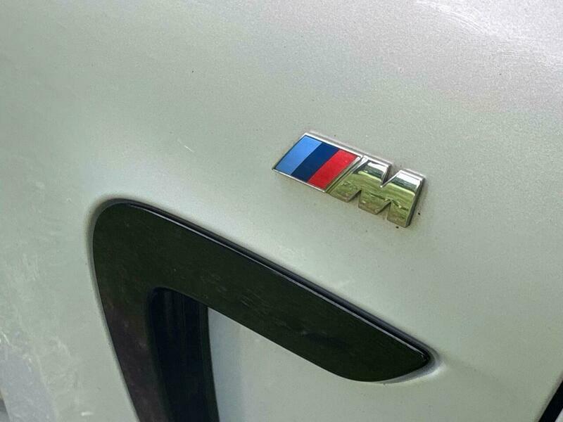 BMW 4 Series 2015 65 3.0  #29
