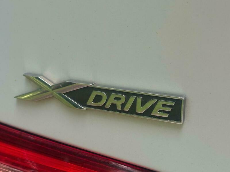 BMW 4 Series 2015 65 3.0  #30