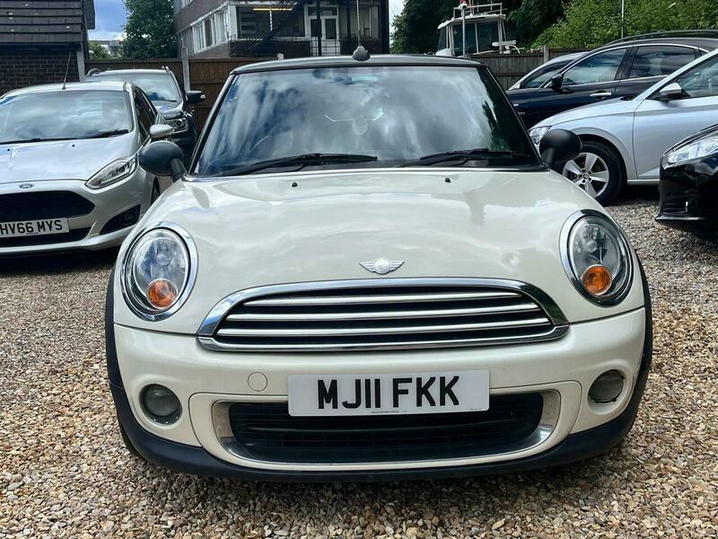 Mini Convertible Convertible 2.0 Cooper Sd Euro 5 Ss 20116 Blue #8