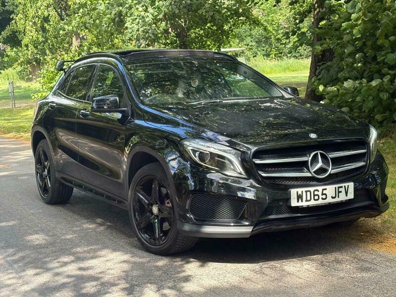 Mercedes-Benz C Class C250d Amg Line 9G-tronic White #8