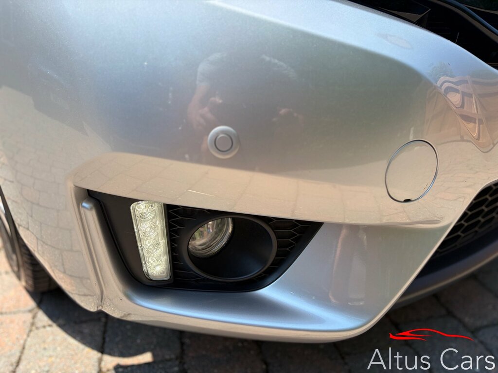 Honda Jazz 1.3 Ex Navi Cvt Hatchback Silver #18