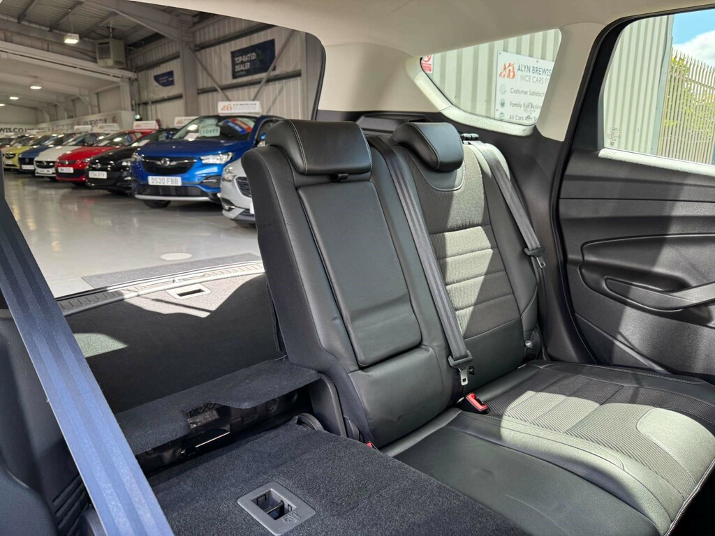 Ford Kuga Zetec 2.0 Tdci #67