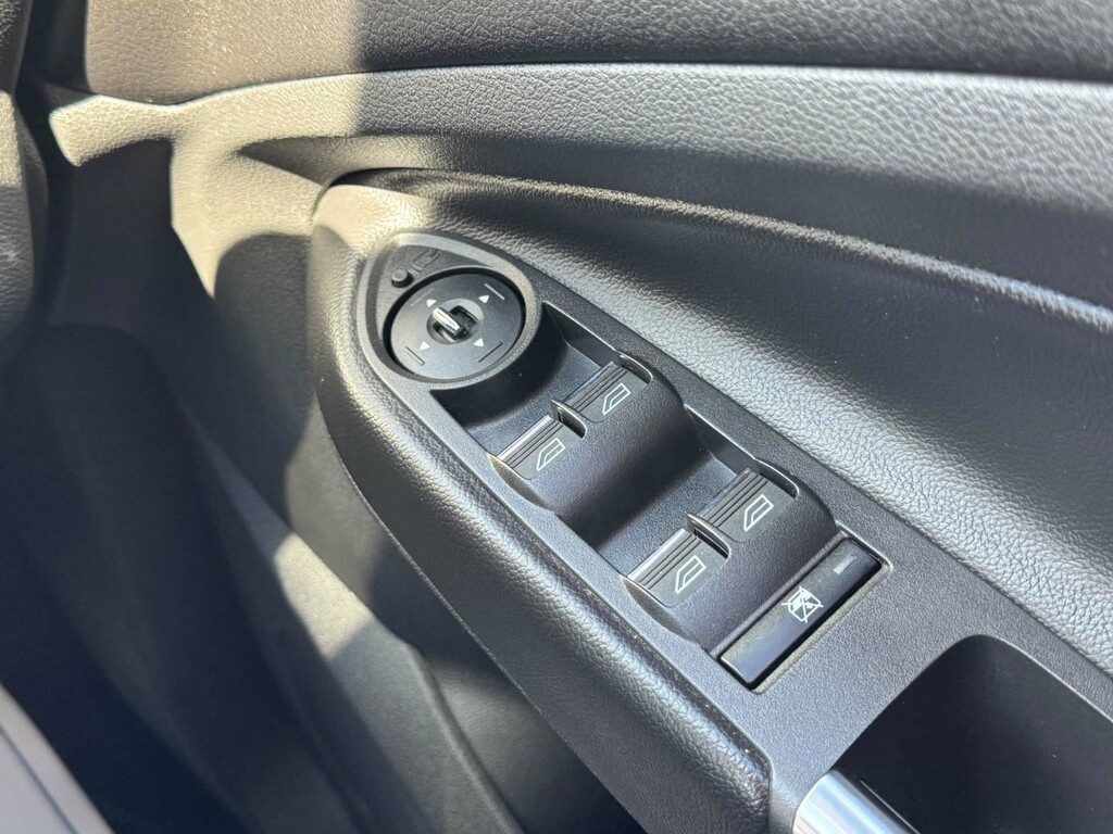 Ford Kuga Zetec 2.0 Tdci #57