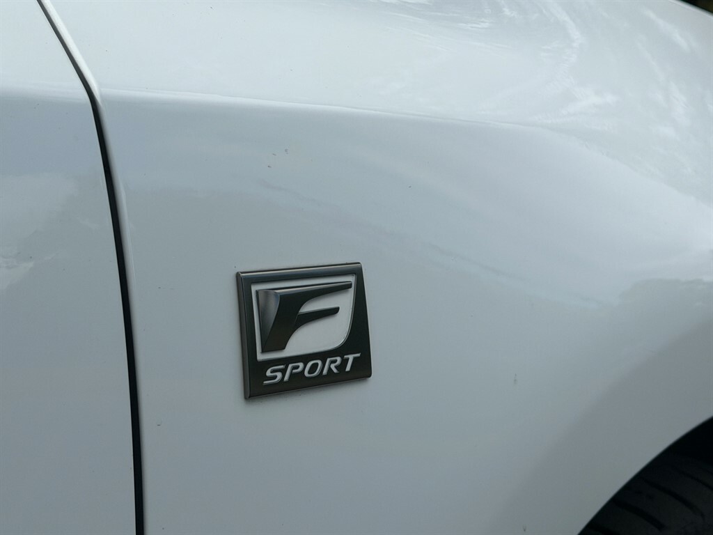 Lexus CT 200H Grey #9