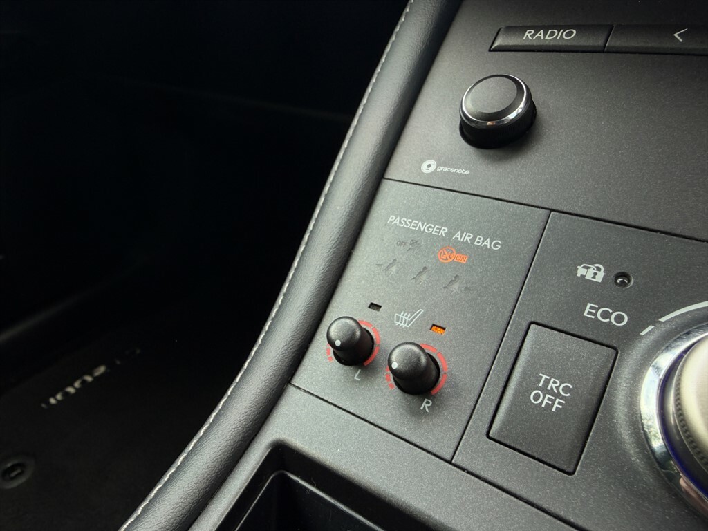 Lexus CT 200H Grey #32