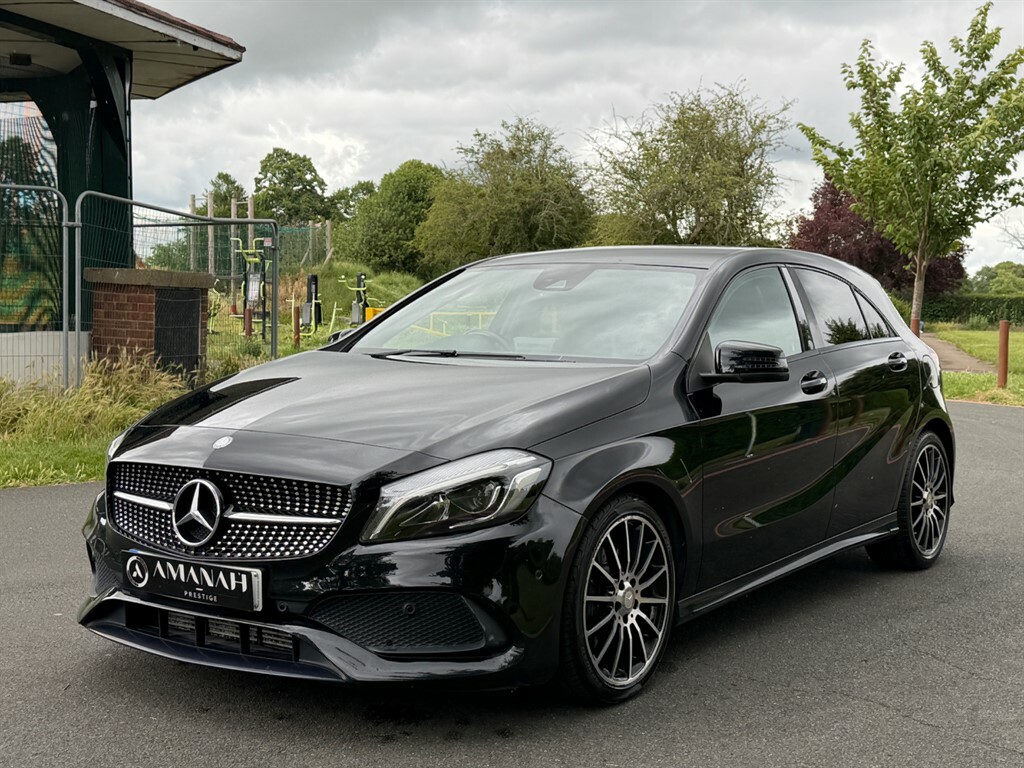 Mercedes-Benz 220 E D Amg Line Grey #9
