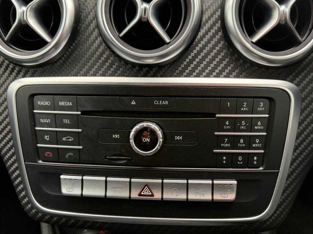 Mercedes-Benz 220 E D Amg Line Grey #30