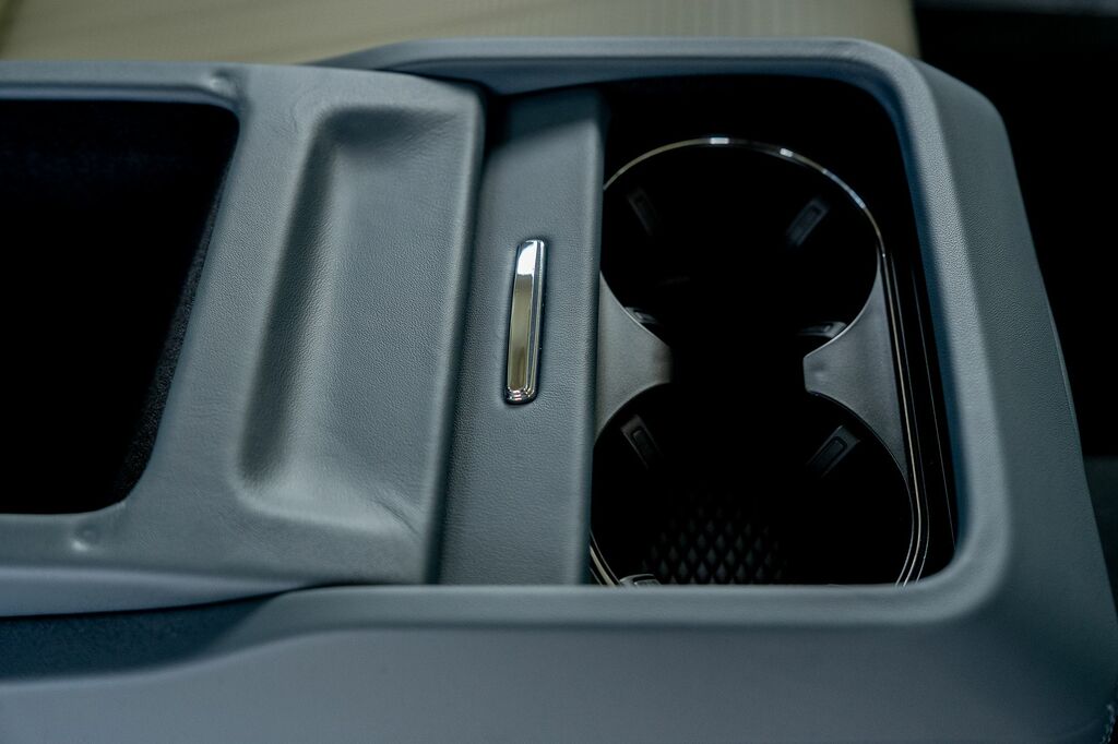Bentley Flying Spur S V8 #40
