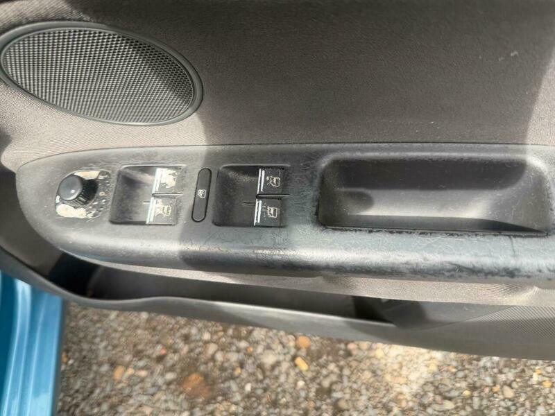 Volkswagen Golf Plus 1.9 Tdi Pd Se Silver #17
