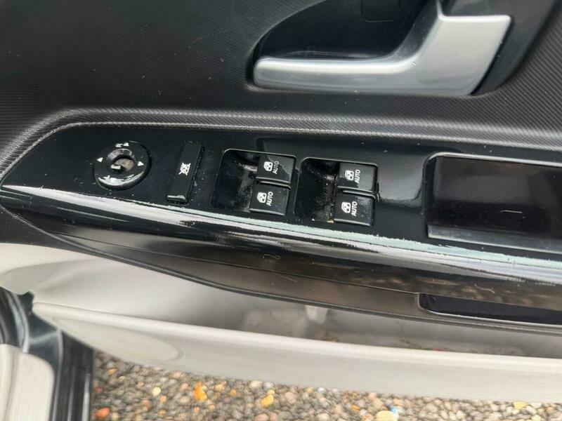 Kia Ceed 1.6 Crdi Gs Estate 128 Gkm, 88 Grey #23