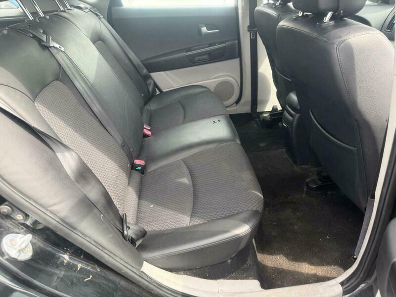 Kia Ceed 1.6 Crdi Gs Estate 128 Gkm, 88 Grey #21