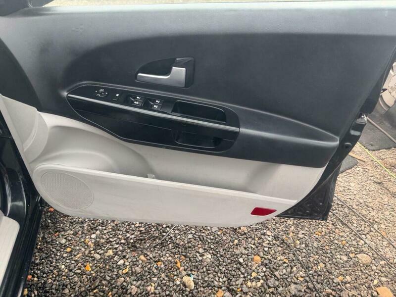 Kia Ceed 1.6 Crdi Gs Estate 128 Gkm, 88 Grey #28