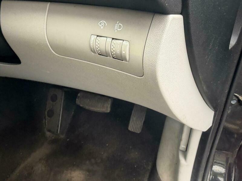 Kia Ceed 1.6 Crdi Gs Estate 128 Gkm, 88 Grey #26