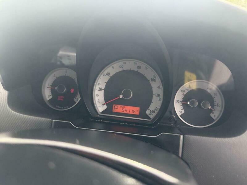 Kia Ceed 1.6 Crdi Gs Estate 128 Gkm, 88 Grey #38